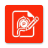 PDFika logo